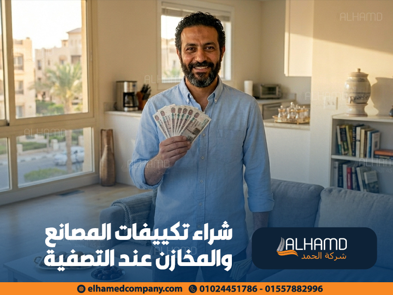 شراء-تكييفات-المصانع-والمخازن-عند-التصفية (1)